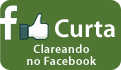 Clareando no Facebook