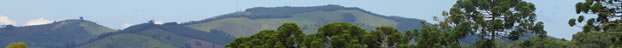 Ecovila Clareando