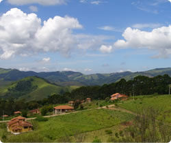 Clareando